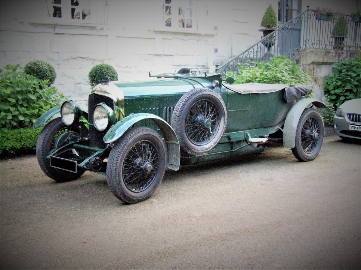 Chateau De Beaulieu โซมูร์ ภายนอก รูปภาพ