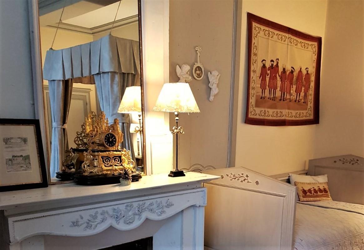 Chateau De Beaulieu โซมูร์ ภายนอก รูปภาพ